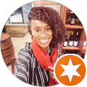 attractions-reviews-avatar