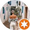 attractions-reviews-avatar