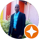 attractions-reviews-avatar