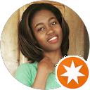 attractions-reviews-avatar