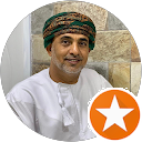 attractions-reviews-avatar