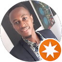 attractions-reviews-avatar