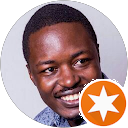 attractions-reviews-avatar