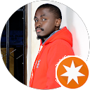 attractions-reviews-avatar