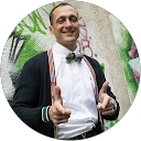 attractions-reviews-avatar