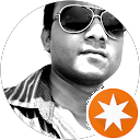 attractions-reviews-avatar