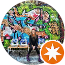 attractions-reviews-avatar