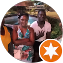 attractions-reviews-avatar