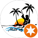 attractions-reviews-avatar