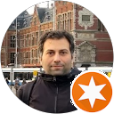 attractions-reviews-avatar