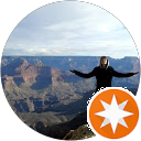 attractions-reviews-avatar