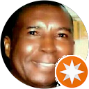 attractions-reviews-avatar