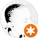 attractions-reviews-avatar