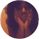 attractions-reviews-avatar