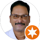 attractions-reviews-avatar