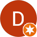 attractions-reviews-avatar