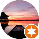 attractions-reviews-avatar