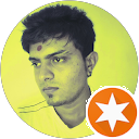 attractions-reviews-avatar