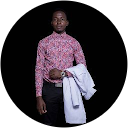 attractions-reviews-avatar