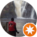 attractions-reviews-avatar