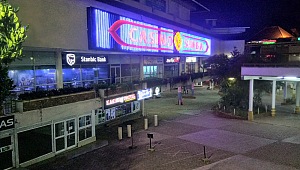 Casino Simba 2