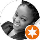 attractions-reviews-avatar