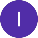 attractions-reviews-avatar