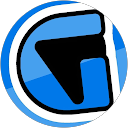 attractions-reviews-avatar