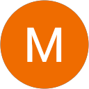 attractions-reviews-avatar