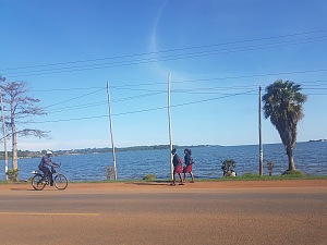 Kitubulu 4