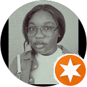 attractions-reviews-avatar