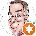 attractions-reviews-avatar