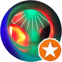 attractions-reviews-avatar