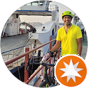 attractions-reviews-avatar