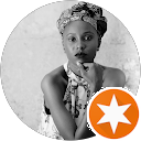 attractions-reviews-avatar