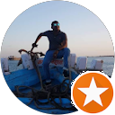 attractions-reviews-avatar