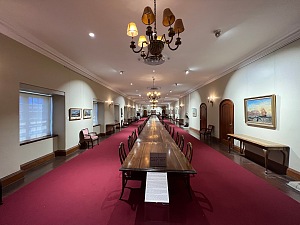 Castle of Good Hope 4