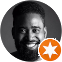 attractions-reviews-avatar