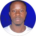 attractions-reviews-avatar