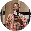 attractions-reviews-avatar