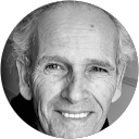 attractions-reviews-avatar