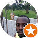 attractions-reviews-avatar