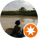 attractions-reviews-avatar