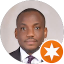 attractions-reviews-avatar