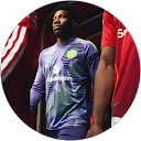 attractions-reviews-avatar