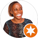 attractions-reviews-avatar