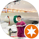 attractions-reviews-avatar