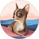 attractions-reviews-avatar