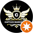 attractions-reviews-avatar