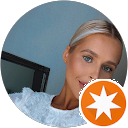 attractions-reviews-avatar